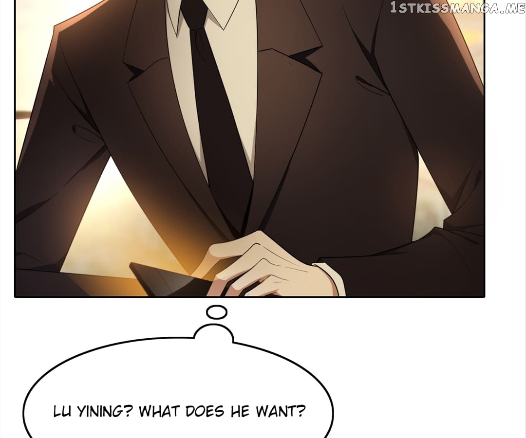 The Naive Mr. Lu chapter 10 - page 53
