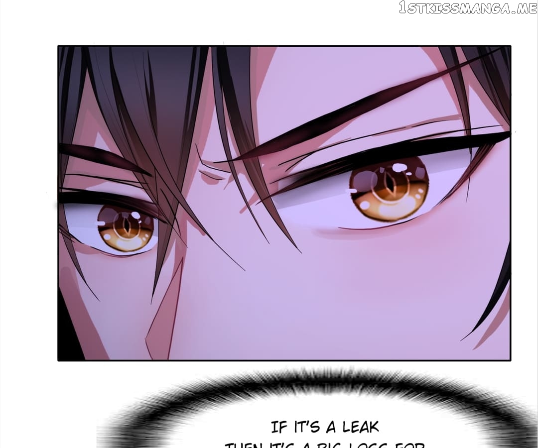 The Naive Mr. Lu chapter 10 - page 64
