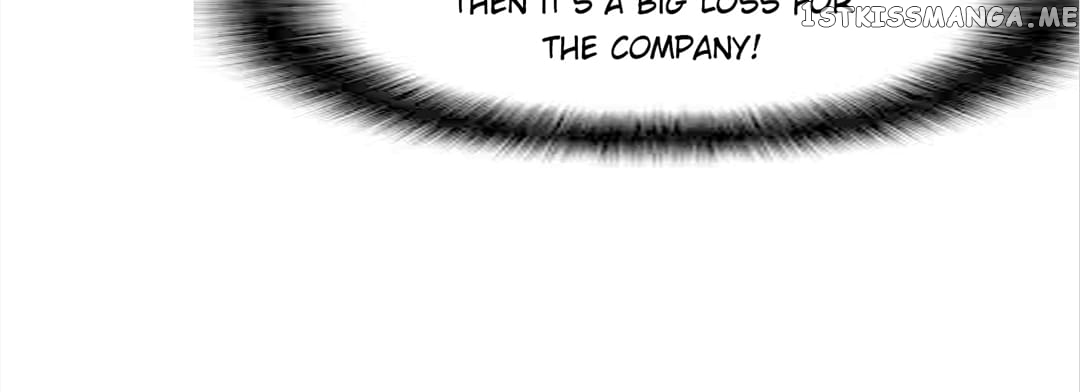 The Naive Mr. Lu chapter 10 - page 65