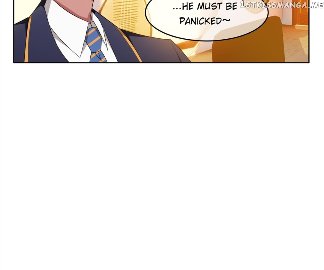 The Naive Mr. Lu chapter 10 - page 69