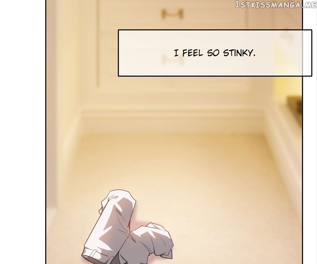 The Naive Mr. Lu chapter 10 - page 7