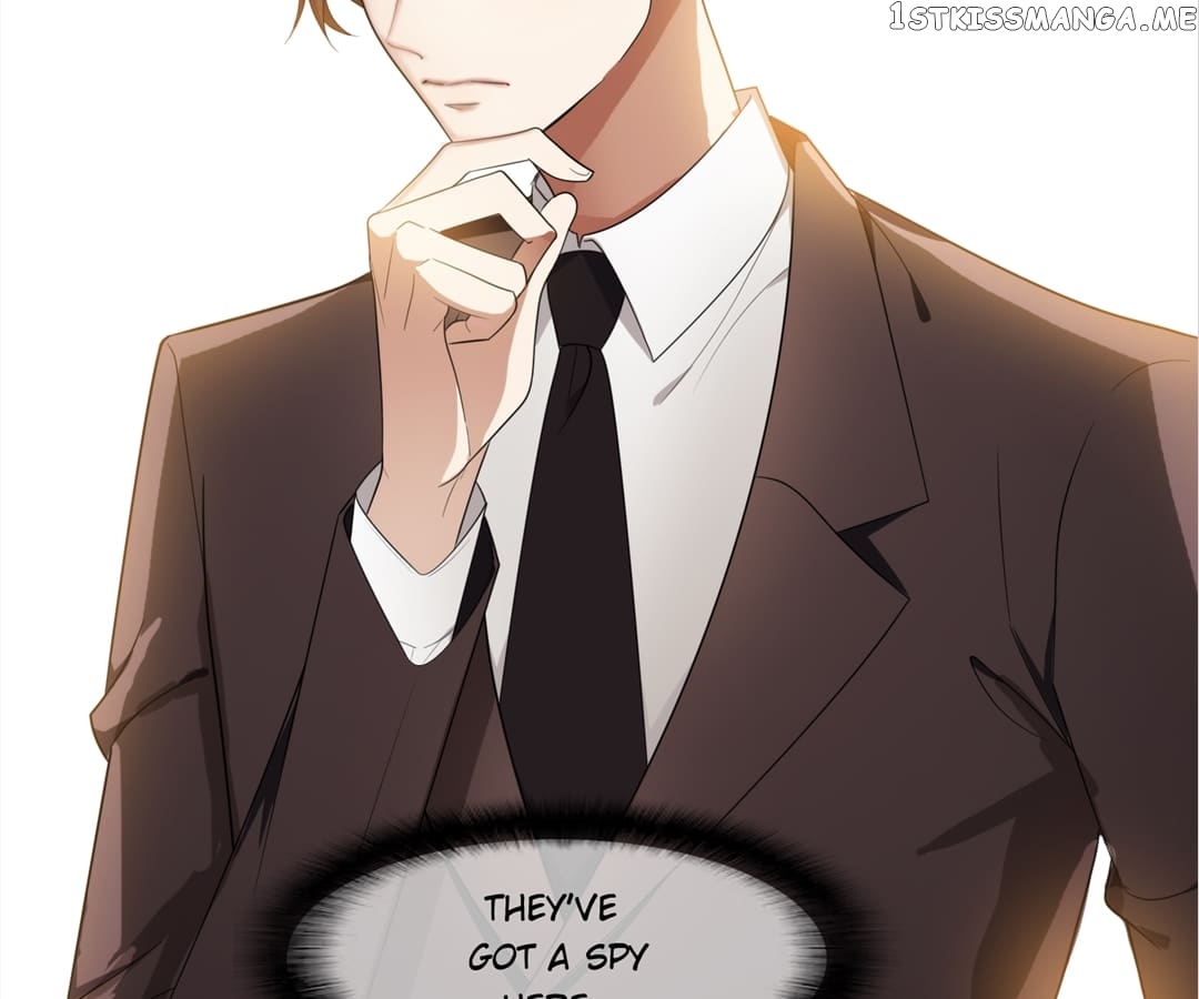 The Naive Mr. Lu chapter 10 - page 73