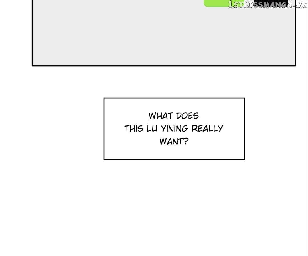 The Naive Mr. Lu chapter 10 - page 76