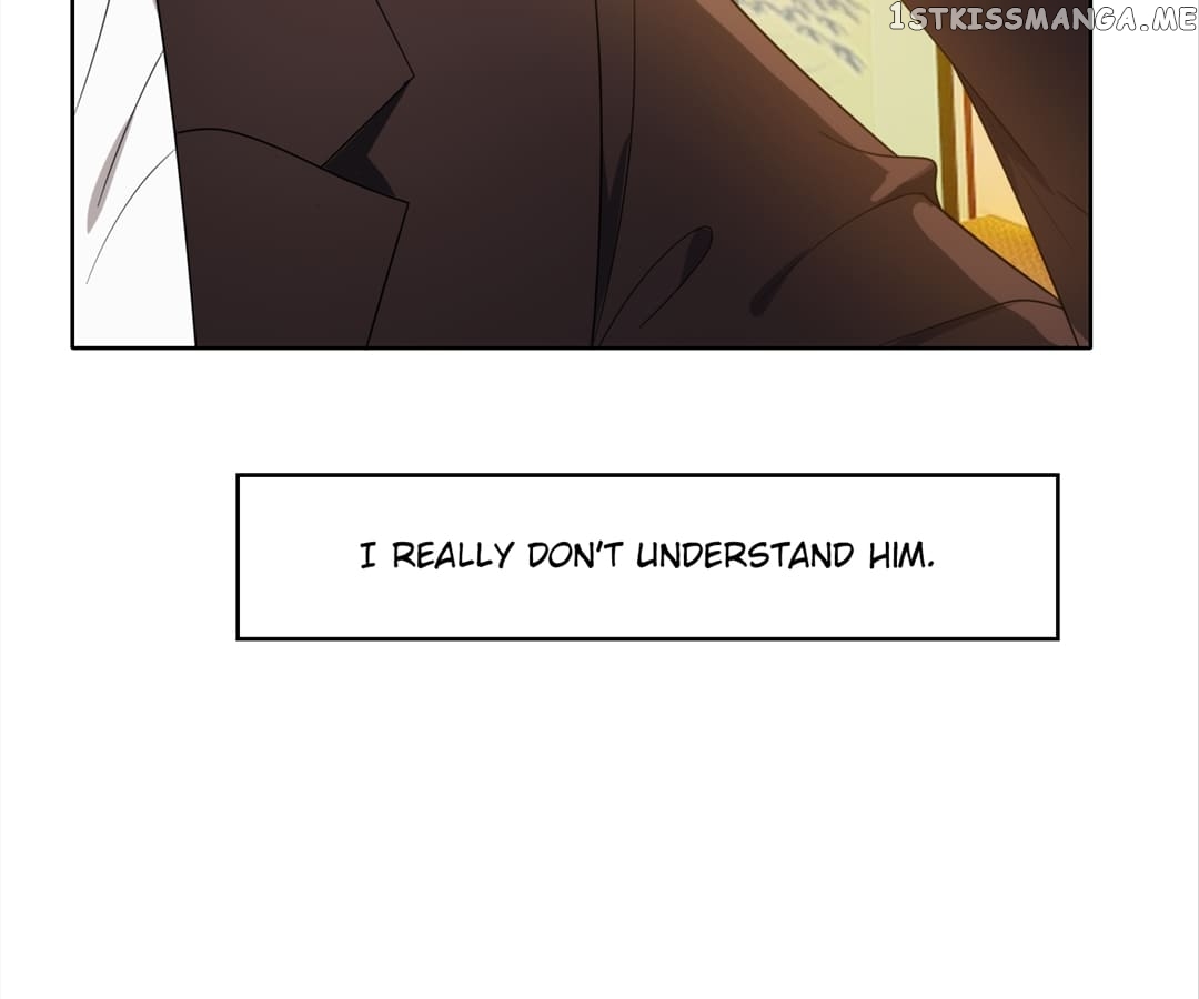 The Naive Mr. Lu chapter 10 - page 79