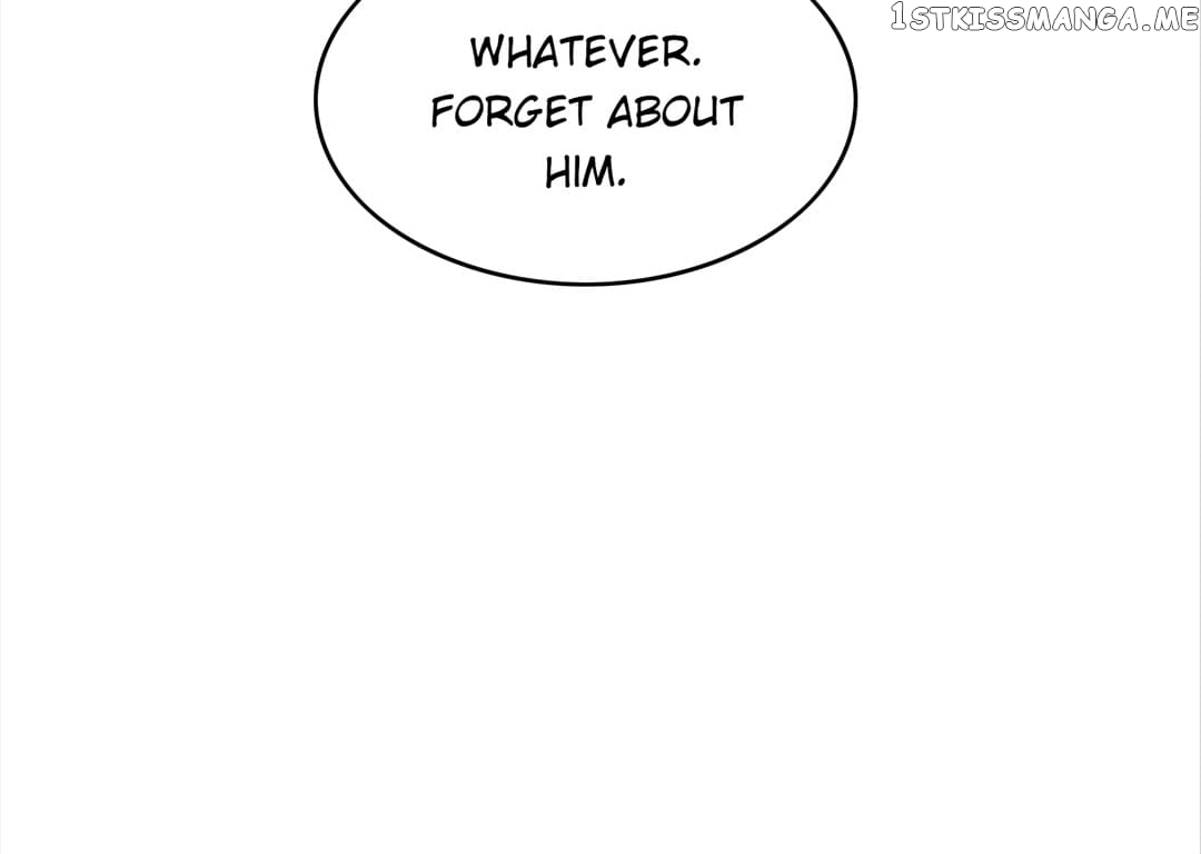The Naive Mr. Lu chapter 71 - page 101