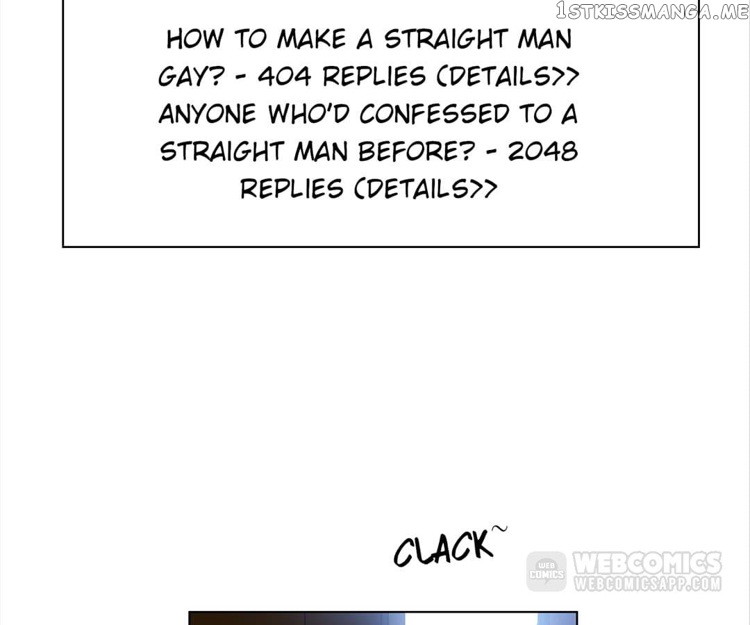 The Naive Mr. Lu chapter 71 - page 42