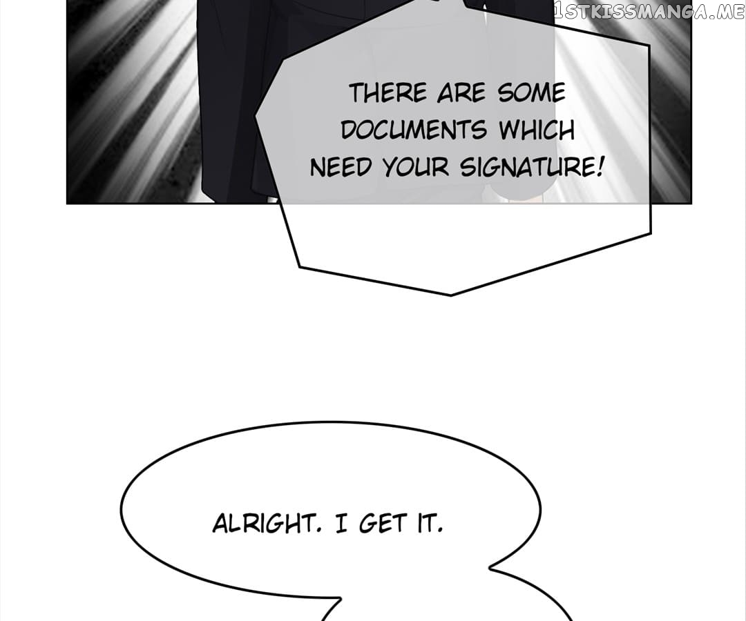 The Naive Mr. Lu chapter 71 - page 48
