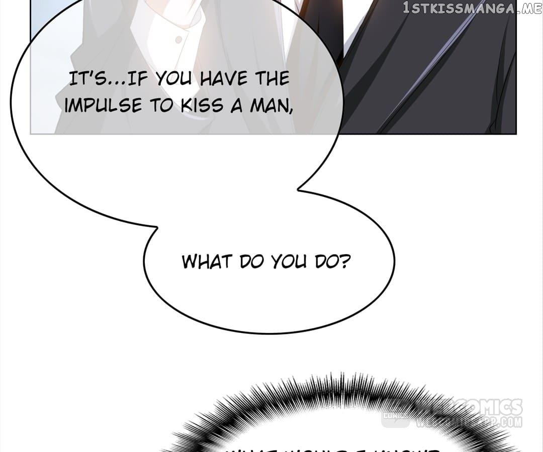 The Naive Mr. Lu chapter 71 - page 62
