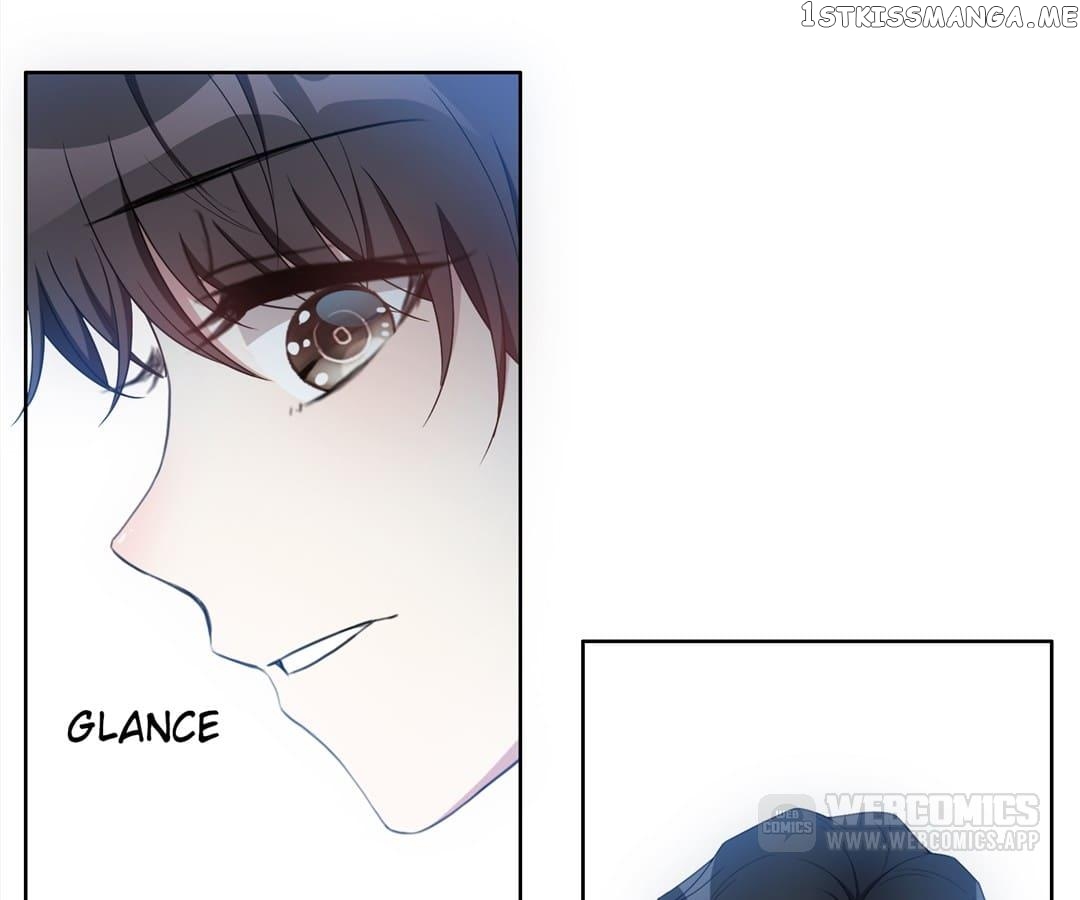 The Naive Mr. Lu chapter 36 - page 42