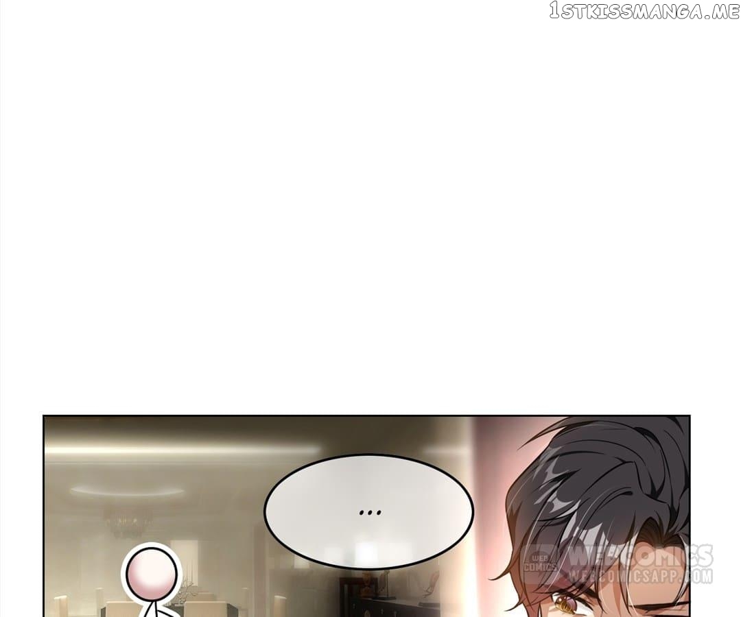 The Naive Mr. Lu chapter 70 - page 46