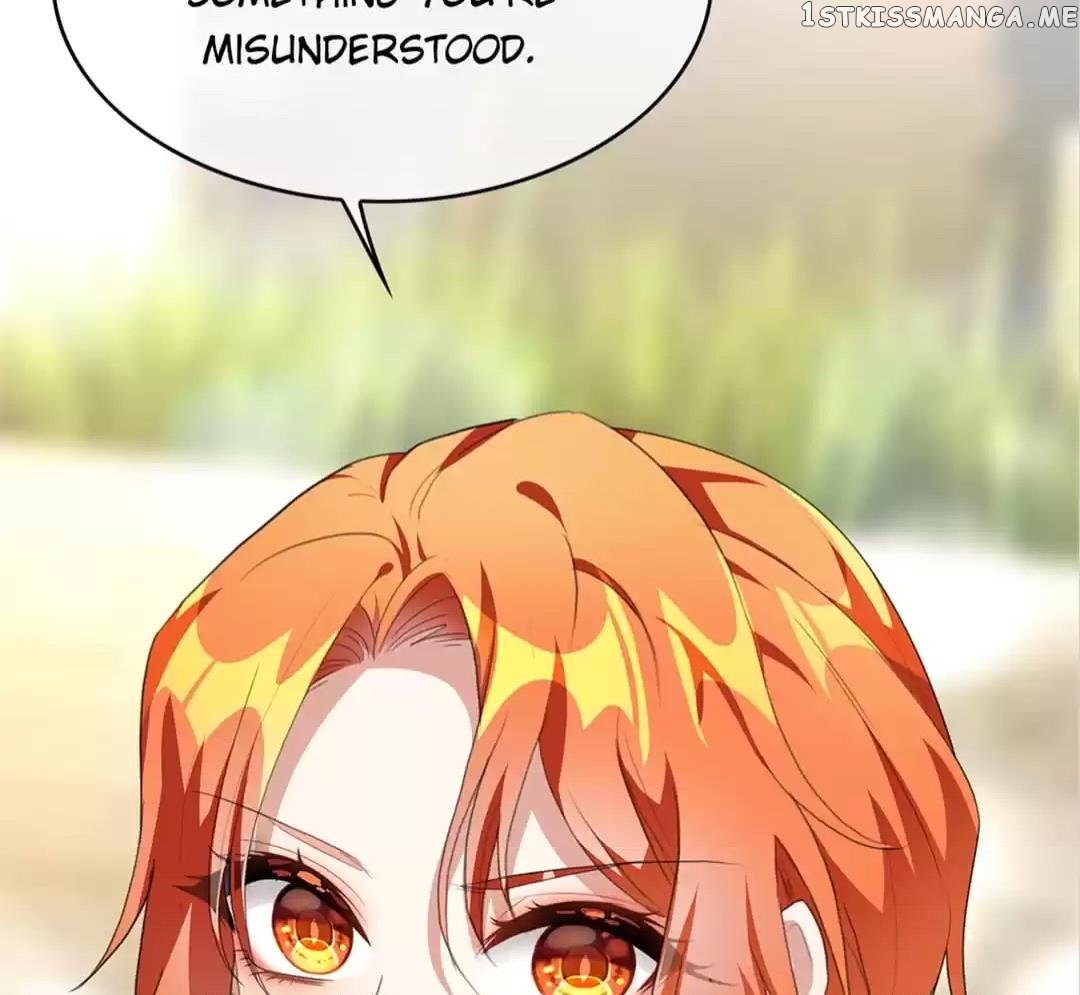 The Naive Mr. Lu chapter 103 - page 41