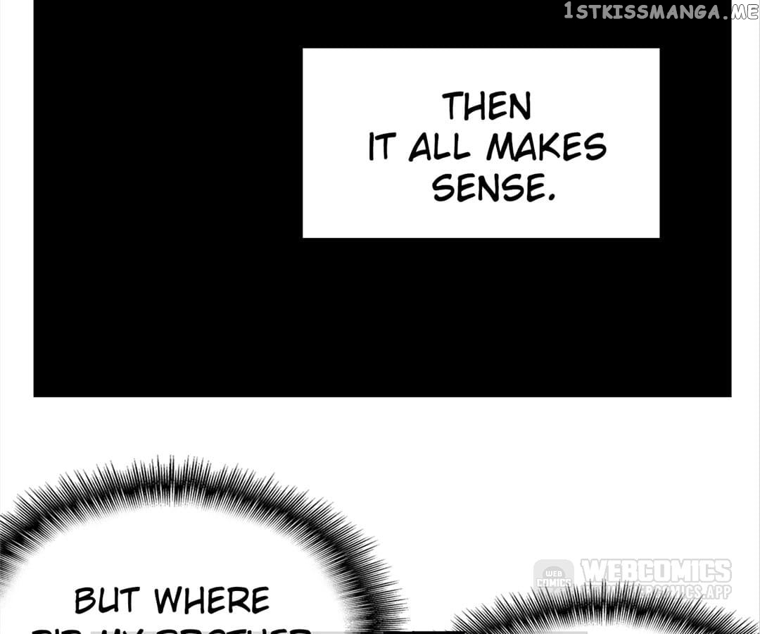 The Naive Mr. Lu chapter 35 - page 2