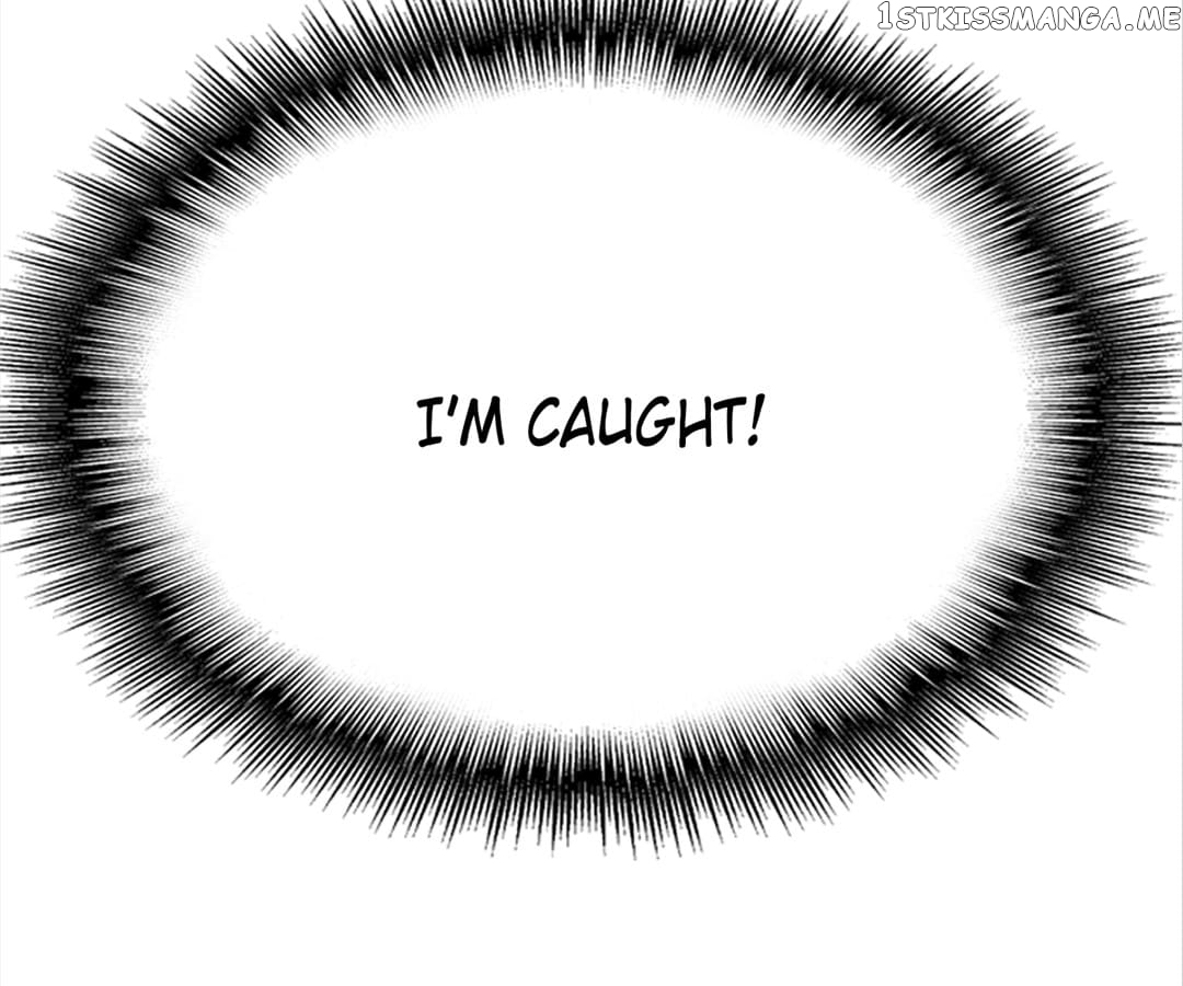 The Naive Mr. Lu chapter 69 - page 104