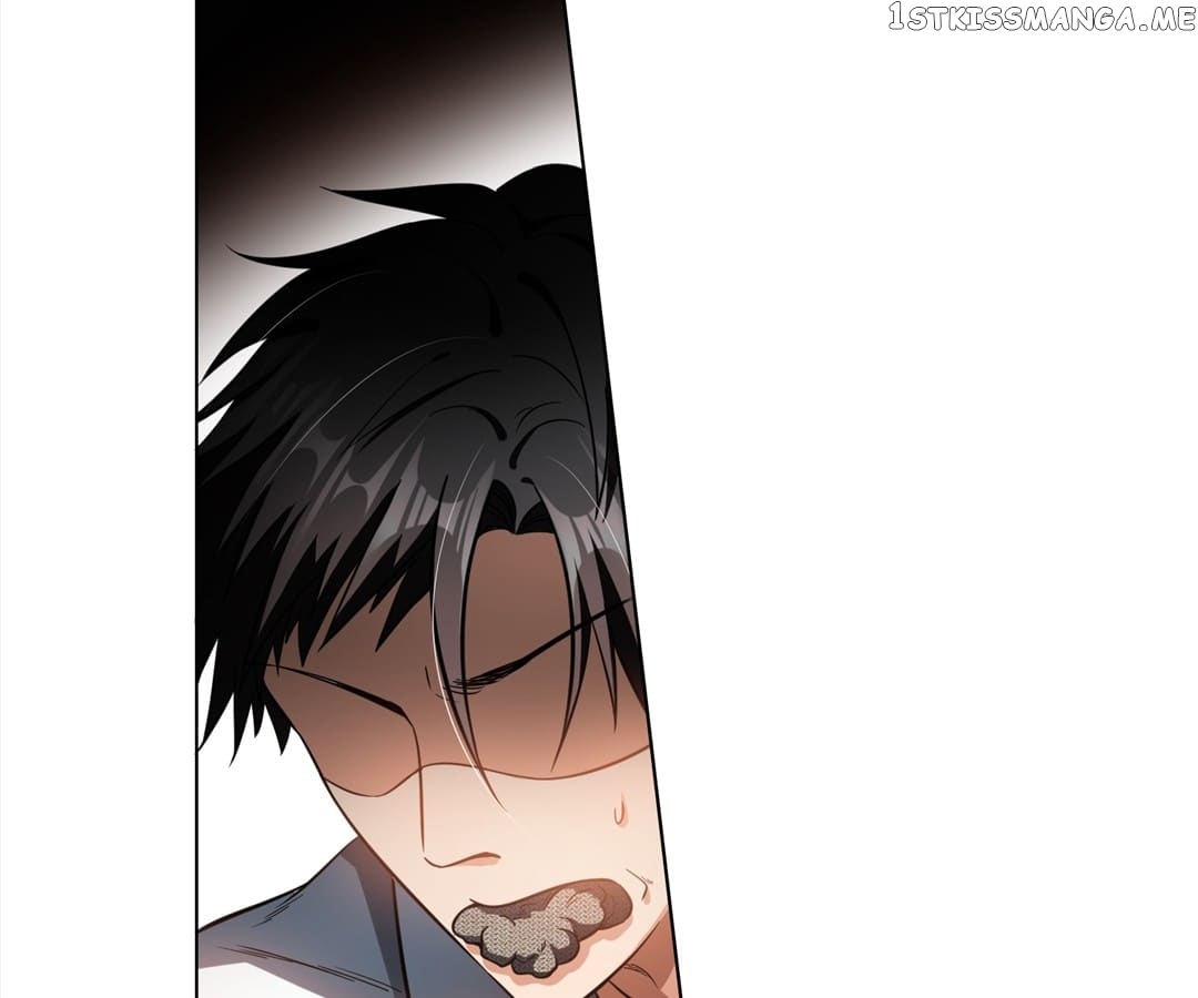 The Naive Mr. Lu chapter 69 - page 36