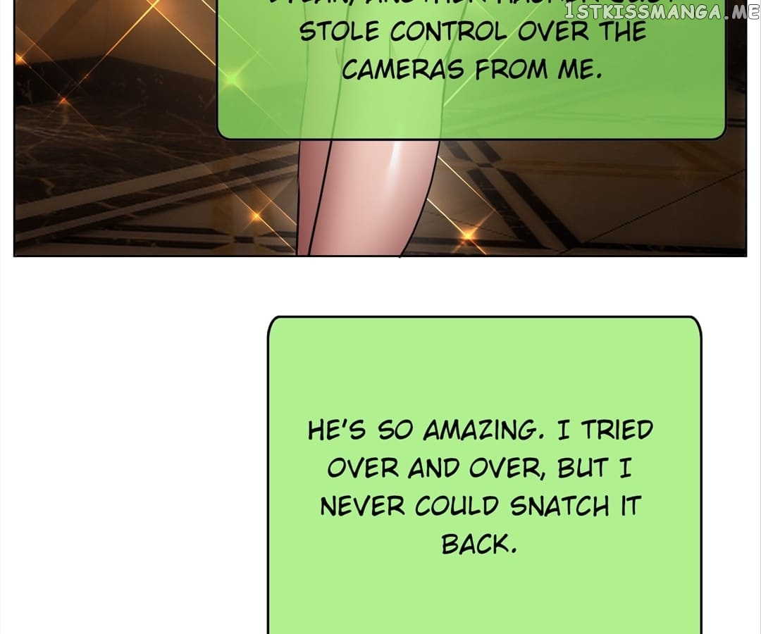 The Naive Mr. Lu chapter 69 - page 53