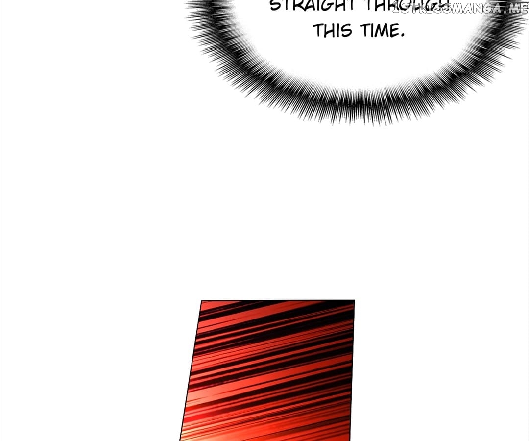 The Naive Mr. Lu chapter 69 - page 97