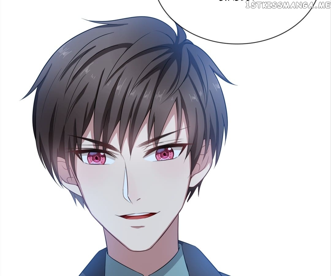 The Naive Mr. Lu chapter 32 - page 101
