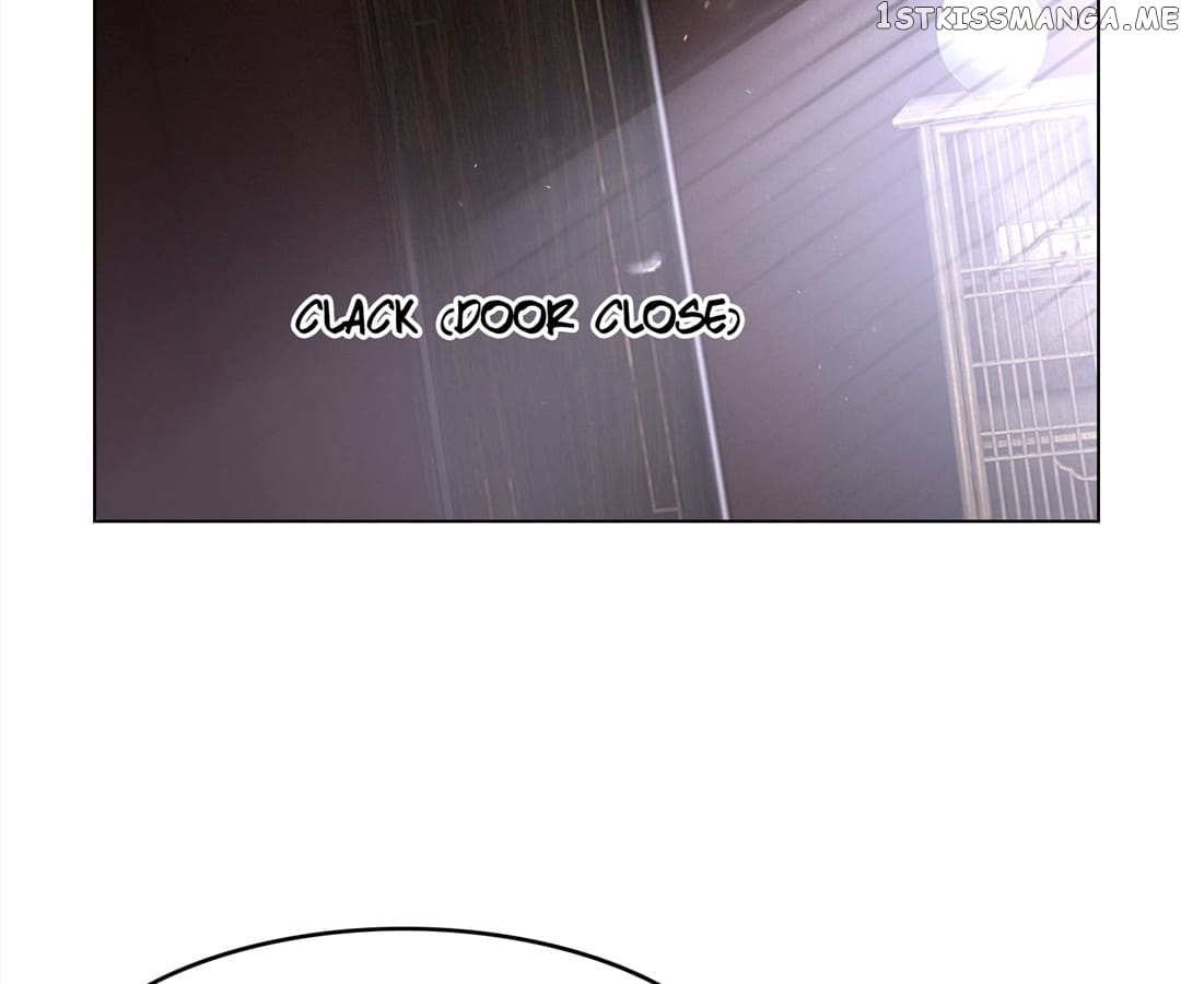 The Naive Mr. Lu chapter 67 - page 64
