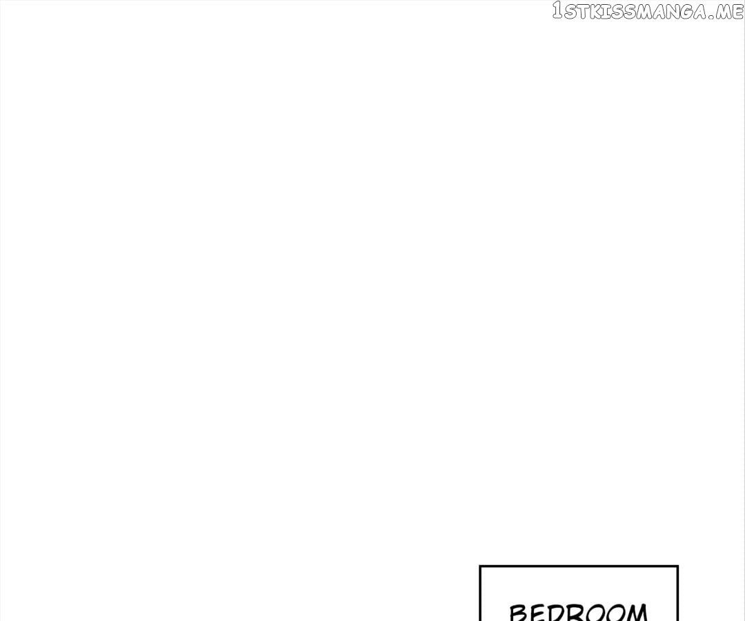 The Naive Mr. Lu chapter 31 - page 1