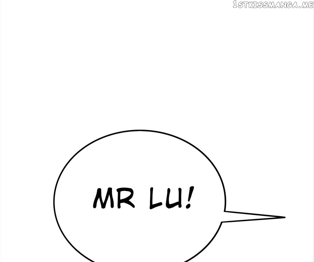 The Naive Mr. Lu chapter 31 - page 101
