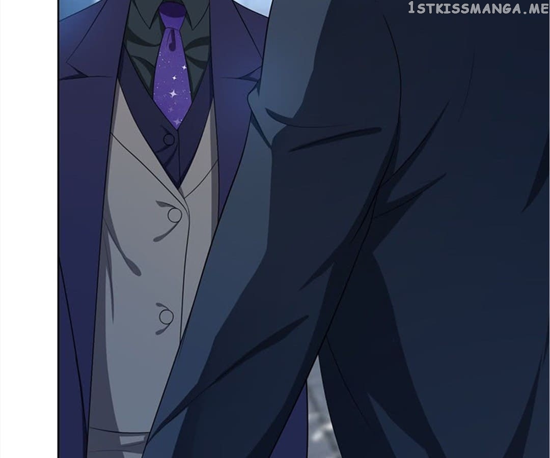The Naive Mr. Lu chapter 31 - page 117