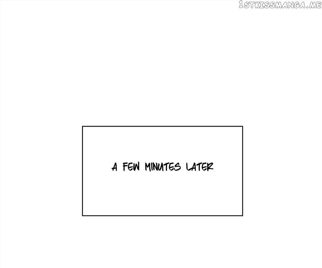 The Naive Mr. Lu chapter 66 - page 64