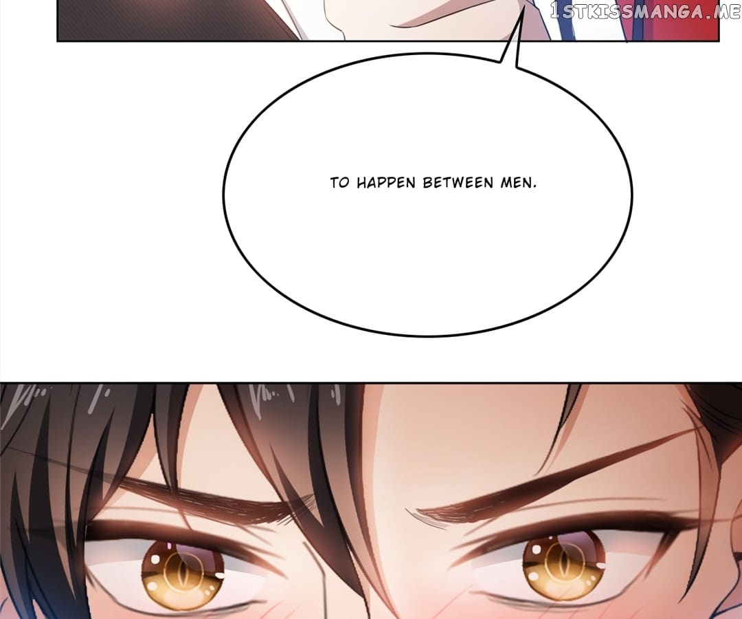 The Naive Mr. Lu chapter 65 - page 51