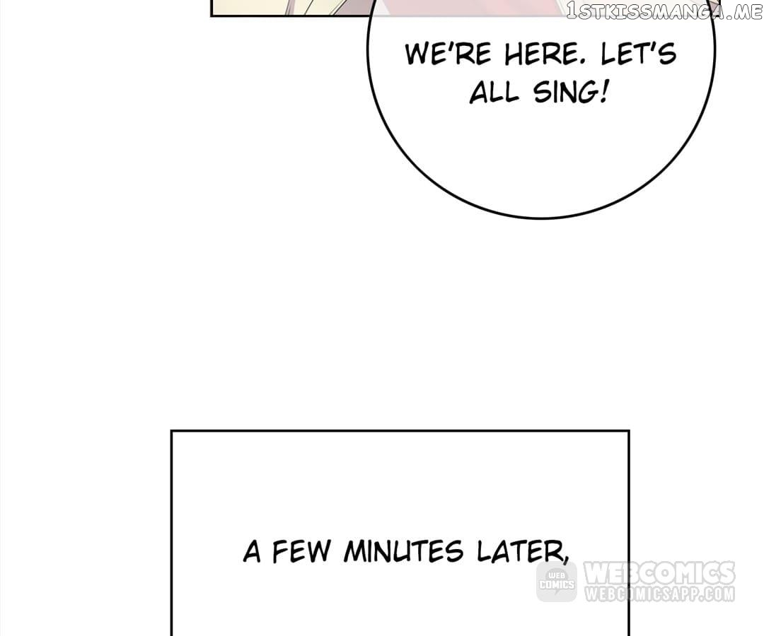 The Naive Mr. Lu chapter 62 - page 58