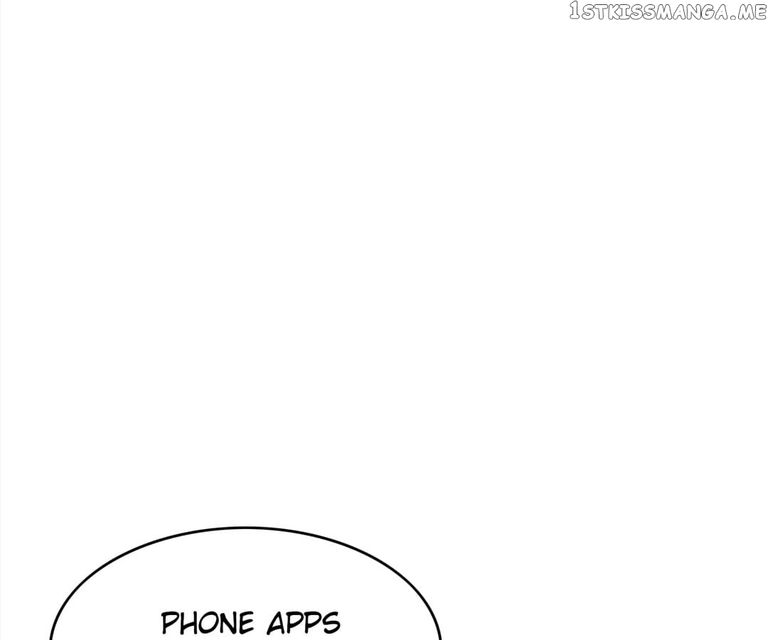 The Naive Mr. Lu chapter 62 - page 83