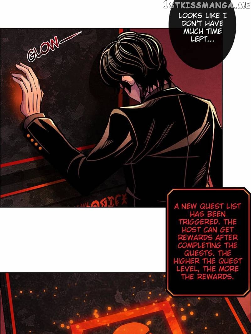 Dr.Don – Manhua chapter 1 - page 103