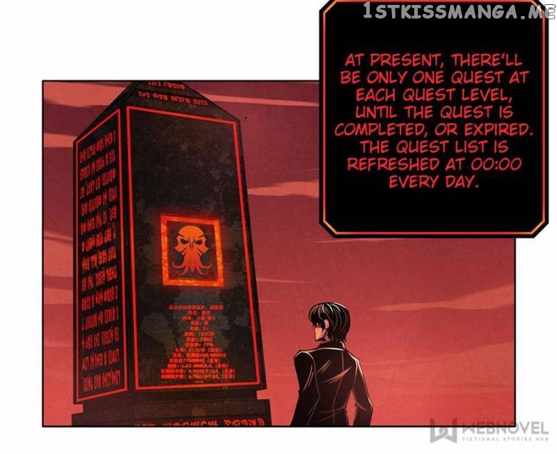 Dr.Don – Manhua chapter 1 - page 105