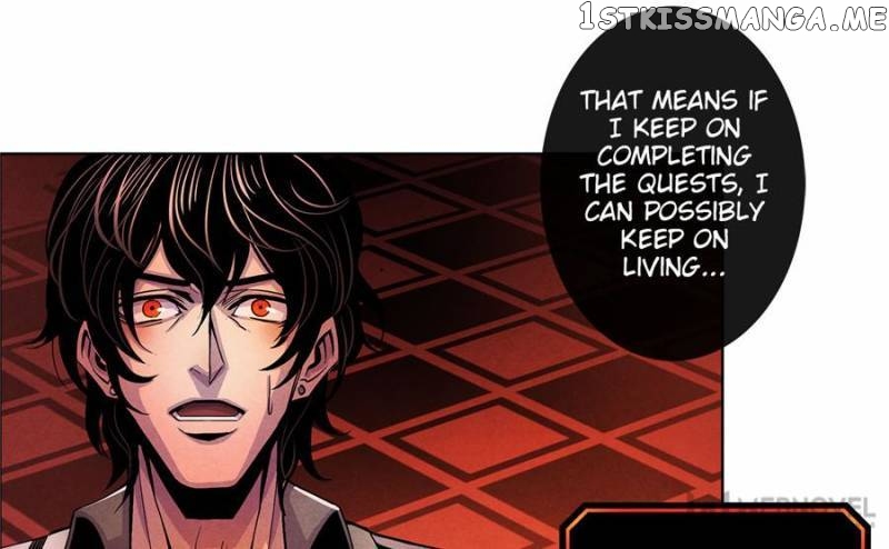 Dr.Don – Manhua chapter 1 - page 108