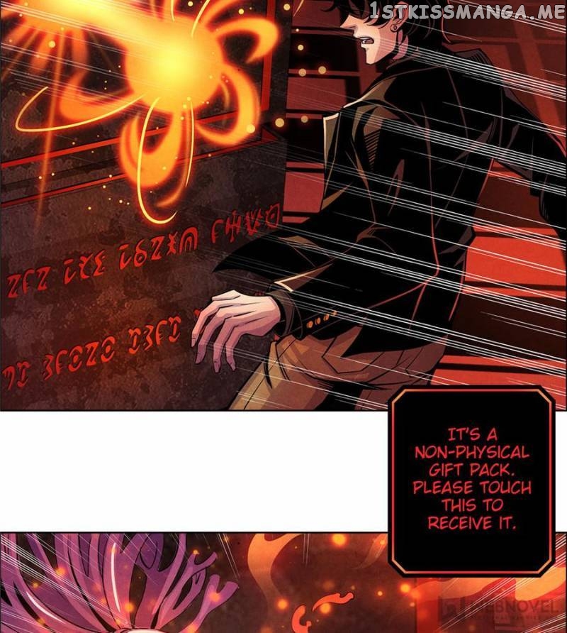 Dr.Don – Manhua chapter 1 - page 111