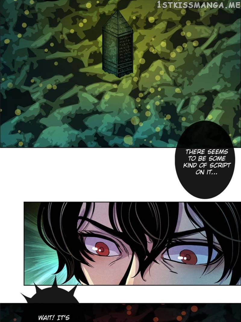 Dr.Don – Manhua chapter 1 - page 74