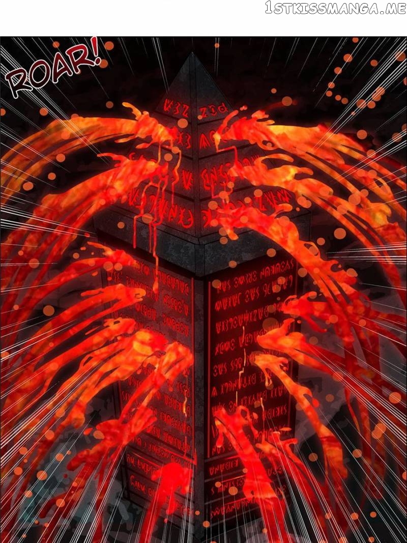 Dr.Don – Manhua chapter 1 - page 76