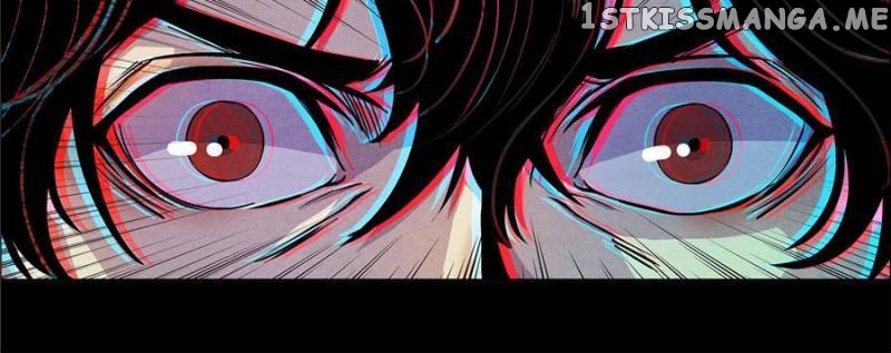 Dr.Don – Manhua chapter 1 - page 78