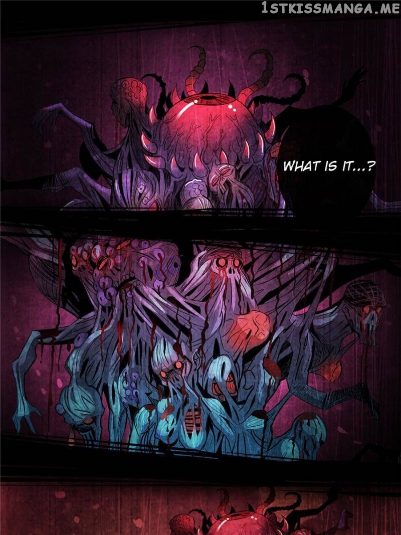 Dr.Don – Manhua chapter 1 - page 79