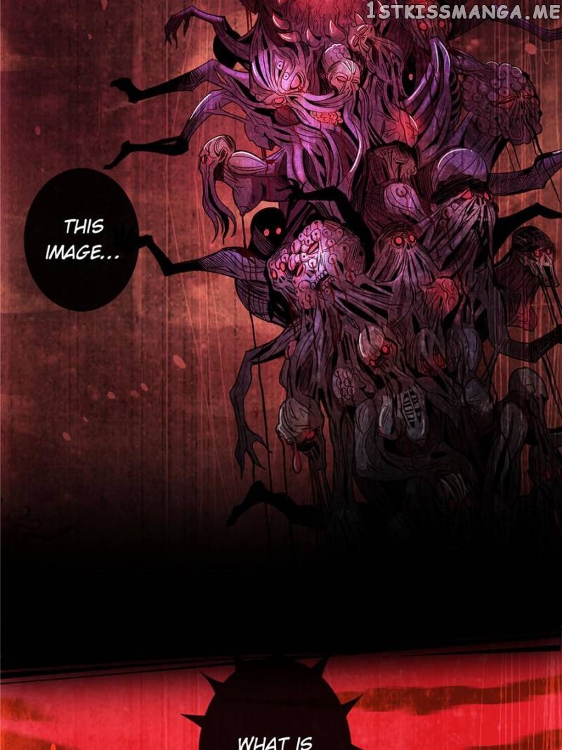 Dr.Don – Manhua chapter 1 - page 80