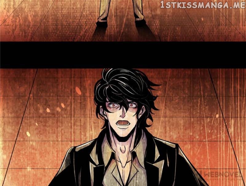 Dr.Don – Manhua chapter 1 - page 84