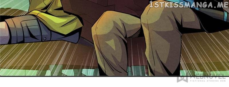 Dr.Don – Manhua chapter 1 - page 87