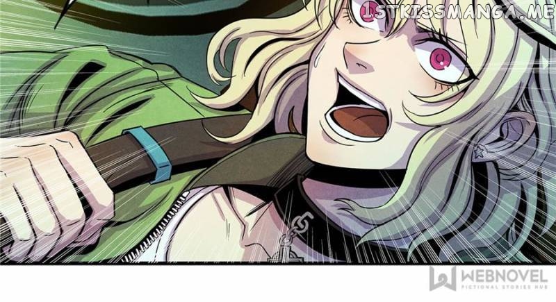 Dr.Don – Manhua chapter 1 - page 93