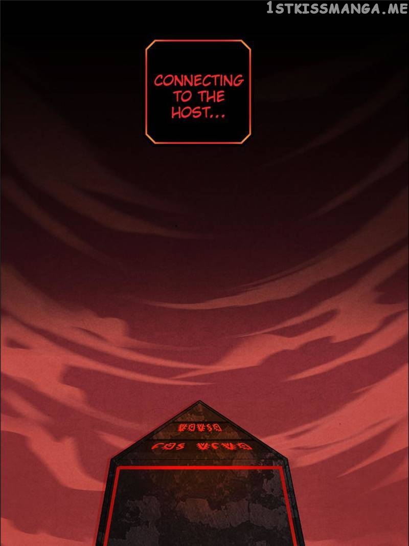 Dr.Don – Manhua chapter 1 - page 97