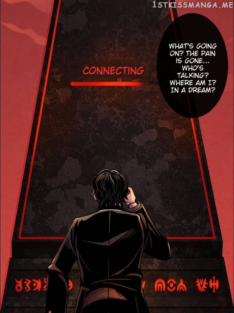 Dr.Don – Manhua chapter 1 - page 98