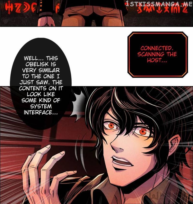 Dr.Don – Manhua chapter 1 - page 99