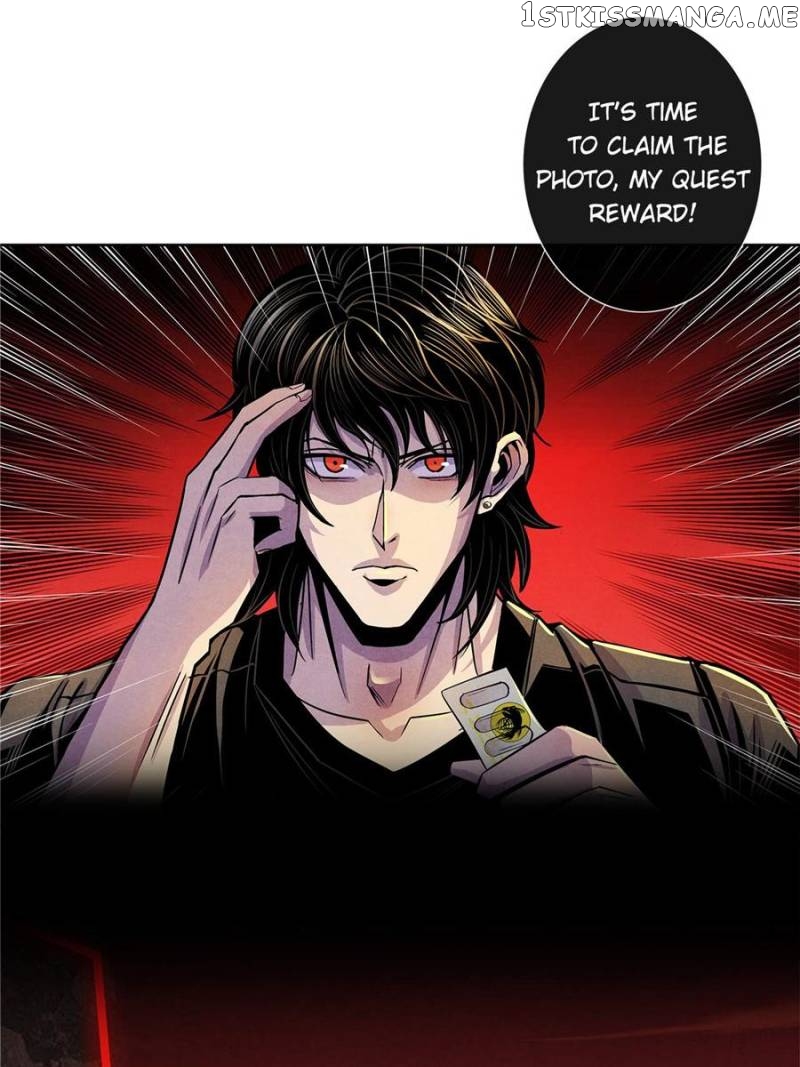 Dr.Don – Manhua chapter 37 - page 10