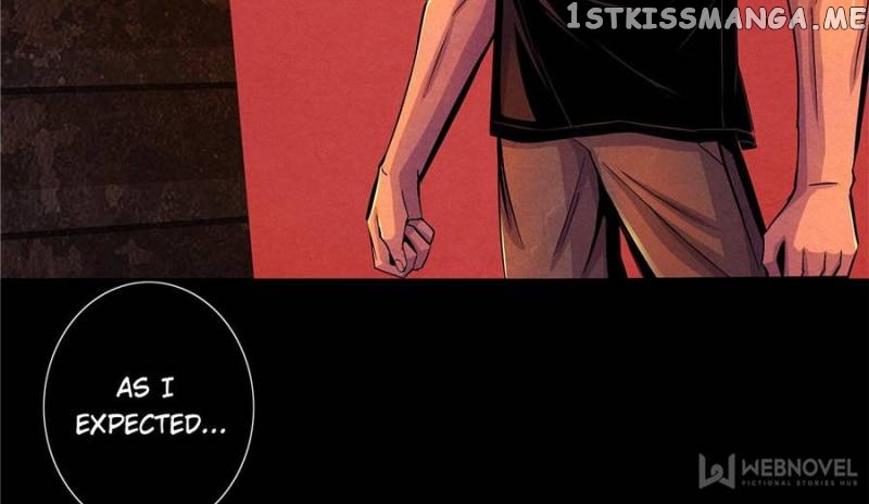 Dr.Don – Manhua chapter 37 - page 12