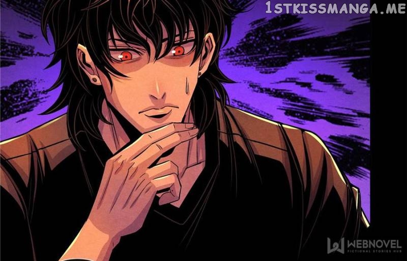 Dr.Don – Manhua chapter 37 - page 15