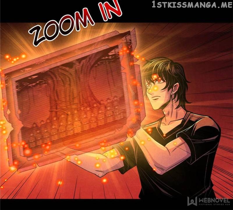 Dr.Don – Manhua chapter 37 - page 18