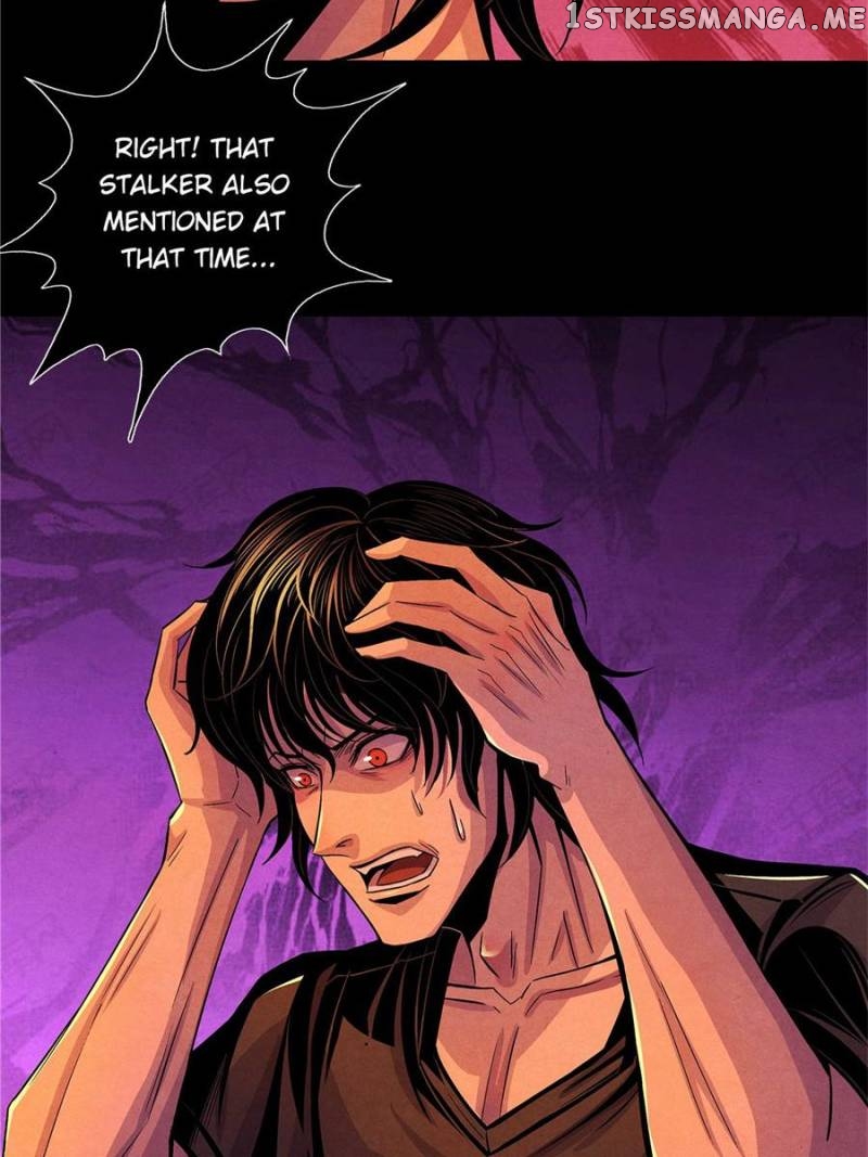 Dr.Don – Manhua chapter 37 - page 23