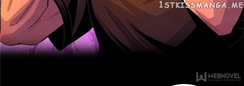 Dr.Don – Manhua chapter 37 - page 24